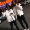bigniyagetbucks